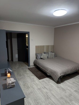 Оренда квартири подобово Хмельницький - фото 1