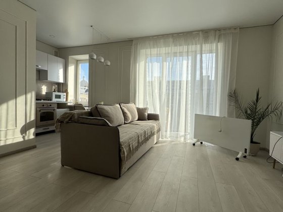 Оренда квартири подобово як з Pinterest Шептицкий