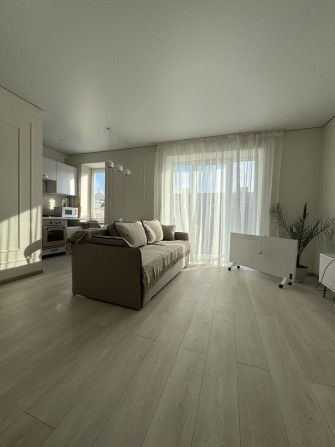 Оренда квартири подобово як з Pinterest - фото 1