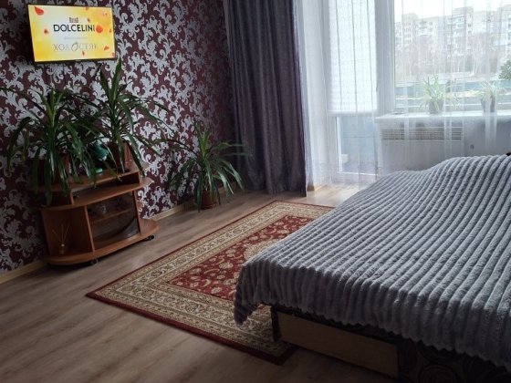 Подобова (погодинна) оренда Шептицкий