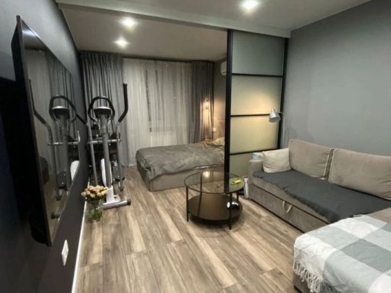 Затишна квартира подобово в Хмельницькому Хмельницький