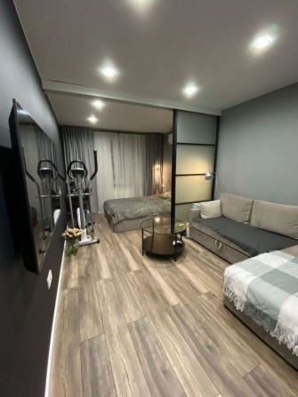 Затишна квартира подобово в Хмельницькому - фото 1