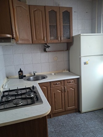 Посуточно квартира - фото 1