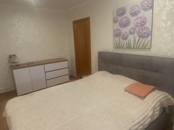 Подобово квартира двокімнатна 800грн. Шепетовка