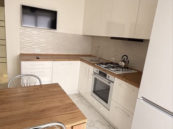 1к Квартира ЛЮКС виставка Хмельницький