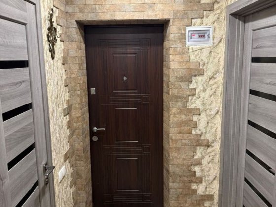 Квартира подобово Шостка