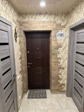 Квартира подобово - фото 1