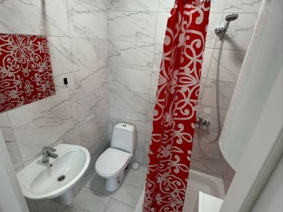 Здається кімната подобово . Район Заготзерно Хмельницький