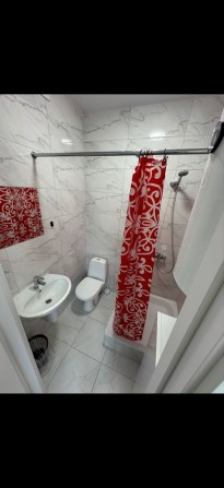 Здається кімната подобово . Район Заготзерно - фото 1