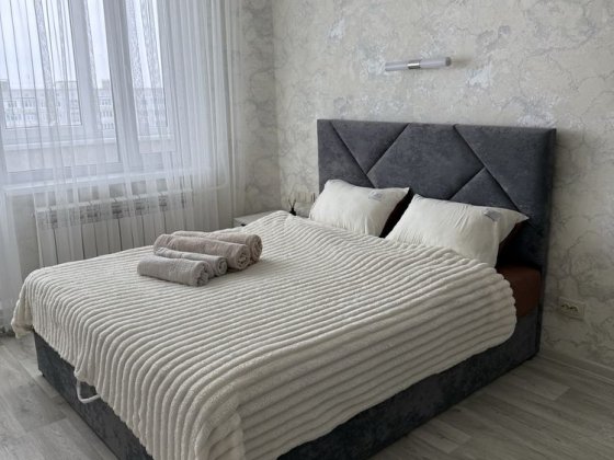 Подобово 1 кімнатна квартира центр Біла Церква