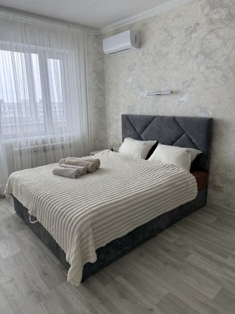 Подобово 1 кімнатна квартира центр - фото 1