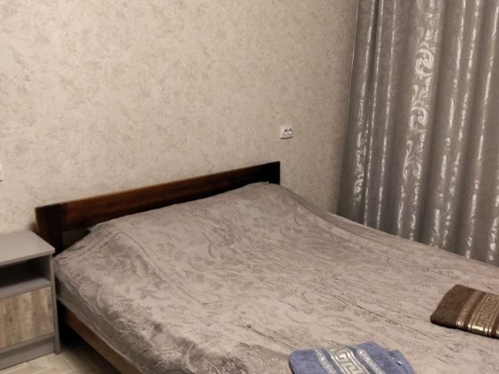 Здається подобово 2-х кімнатна квартира Южноукраинск