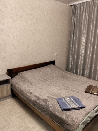 Здається подобово 2-х кімнатна квартира - фото 1