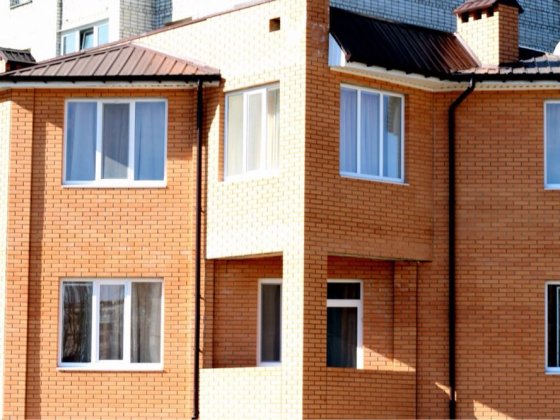 Апартаменти Південноукраїнськ подобово Южноукраинск