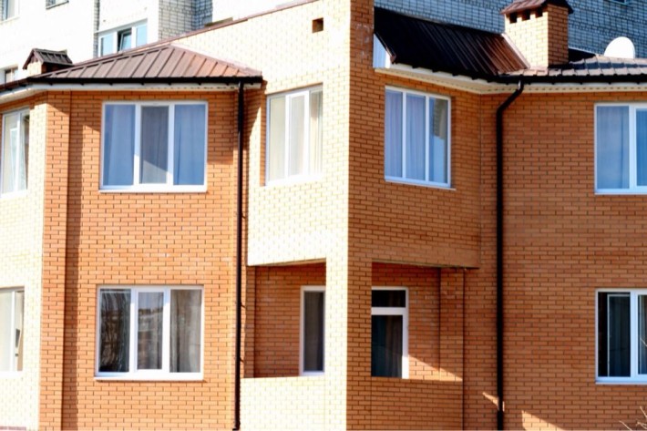 Апартаменти Південноукраїнськ подобово - фото 1