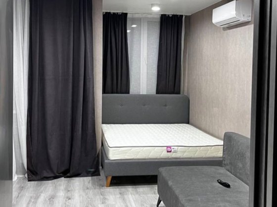 Здам квартиру подобово Симоненка 107 А Бровари