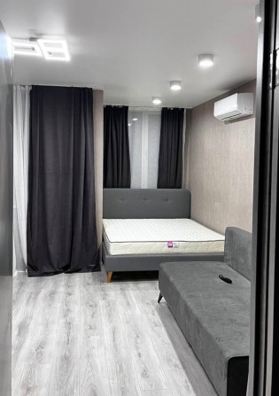 Здам квартиру подобово Симоненка 107 А - фото 1