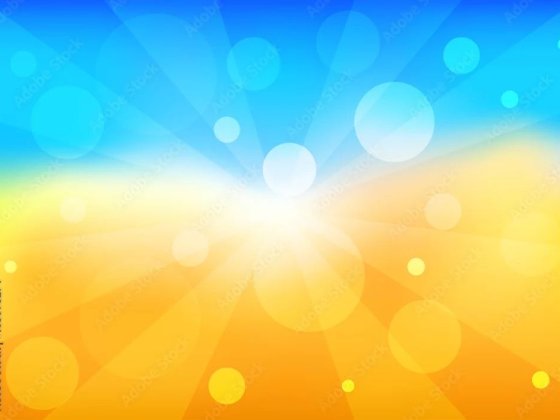 Оренда квартири подобово.Аренда квартиры посуточно. Біла Церква