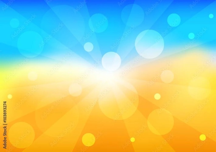 Оренда квартири подобово.Аренда квартиры посуточно. - фото 1