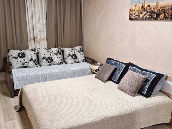 ПОДОБОВО 1 кімн. Ірпінь, парк "МАМА", ЖК"Синергія",рядом "ФОРА", "АТБ" Ирпень