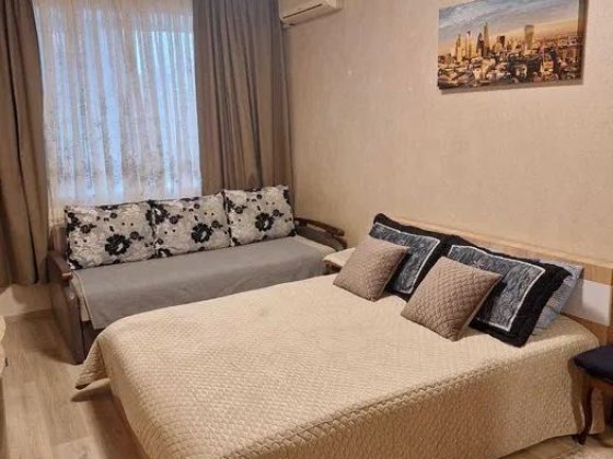 ПОДОБОВО 1 кімн. Ірпінь, парк "МАМА", ЖК"Синергія",рядом "ФОРА", "АТБ" Ирпень