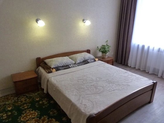 Здам ЧУДОВУ 1-кімну кв-ру в Ірпені, вул. Чехова (Центральний парк) Ирпень