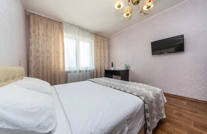 ПОДОБОВО 1 кімн. Ірпінь, парк "МАМА", ЖК "Синергія", рядом "ФОРА" - фото 1