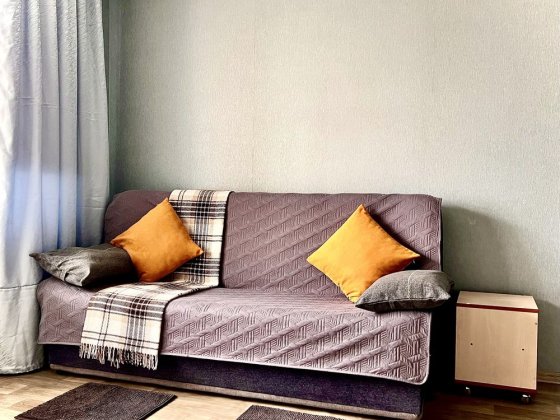 Квартири подобово автовокзал, жд вокзал Кременчук Кременчуг