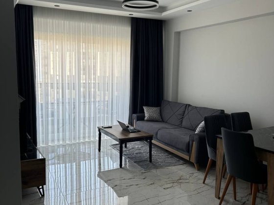 Стильный люкс в центре почасово посуточно, Соцгород Кривой Рог