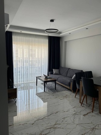 Стильный люкс в центре почасово посуточно, Соцгород - фото 1