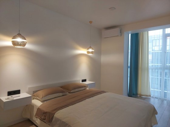 Новинка ЖК" Дрім-таун " Акційна ціна! Луцьк