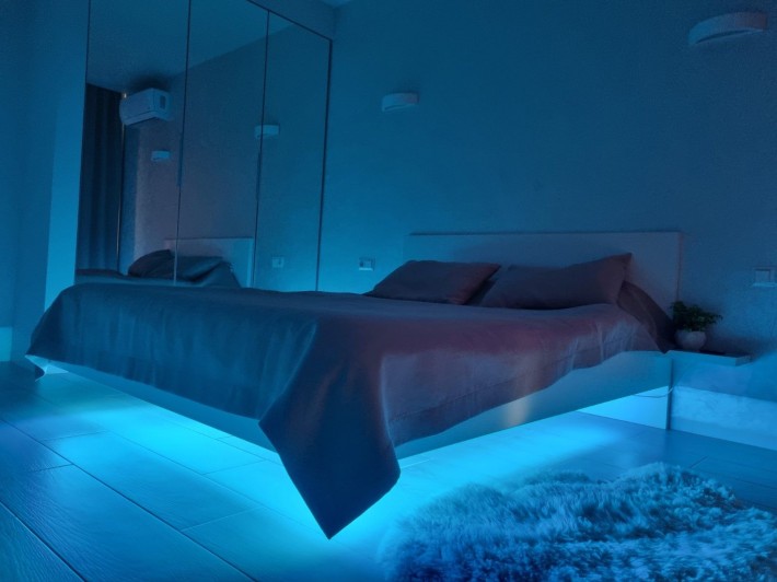 ЖК. Атлант, центр, погодинно, подобово - фото 1