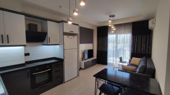 Подобово погодинно люкс соцмісто автовокзал - фото 1