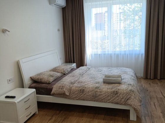 Погодинно подобово новобудова центр власник виписує документи Ровно