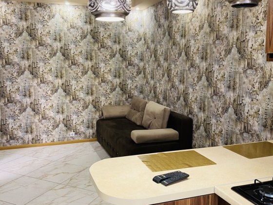 Подобово Промінь, Авангард Луцьк