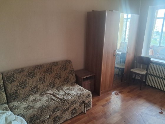 На Заречном - круглосуточно Кривой Рог