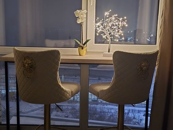 Сучасна квартира класу люкс | ЖК Яровиця | Центр Луцька Луцьк