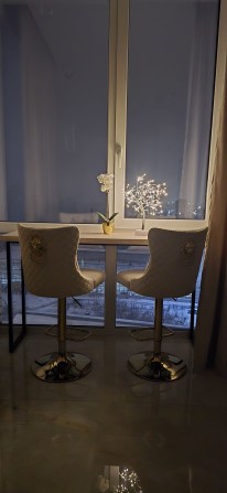 Сучасна квартира класу люкс | ЖК Яровиця | Центр Луцька - фото 1