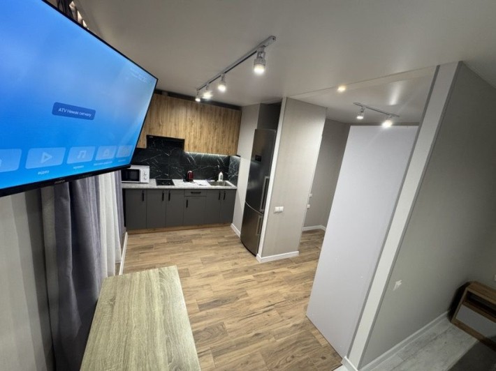 Подобово.РЕАЛЬНА ЦІНА!оренда  квартири в м.Суми - фото 1