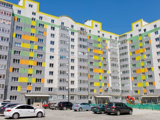 Квартира подобово з ДЖАКУЗІ, центр міста Суми, ТЦ Мануфактура,новобуд Суми