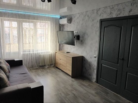 Подобово квартира. (44 квартал) Кривий Ріг