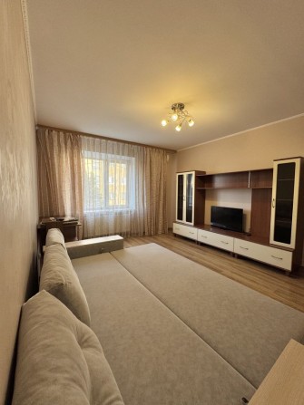 Новобудова в Центрі.Світло Не вимекають - фото 1