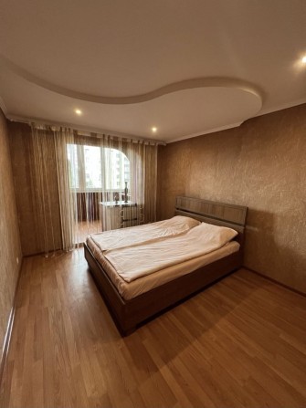 Потижнево- подобово двокімнатна квартири Автовокзал - фото 1