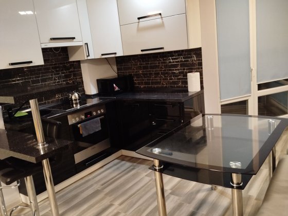 Квартира подобова оренда Тернопіль