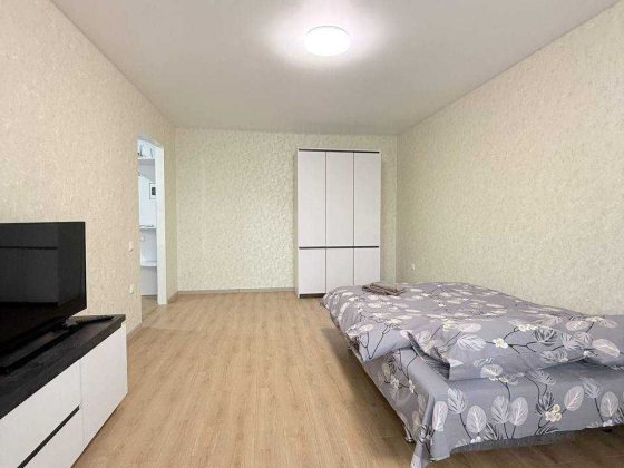 Сучасна квартира подобово м.Суми | Новобудова | А/О Суми