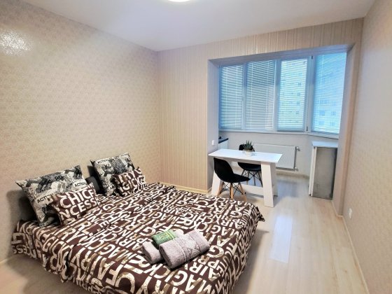 Новобудова Соборна Подобово, Погодинно, Потижнево Ровно