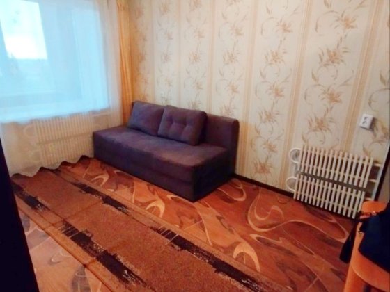 500 грн за добу.Власник! Сумы