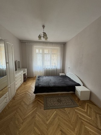 2 кім Проспект оремі кім,тепла,чиста від 1 до 4 людей - фото 1