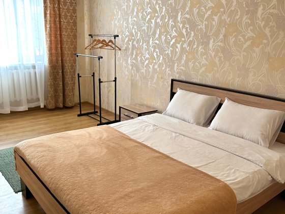 Квартира подобово. ЦЕНТР Полтава