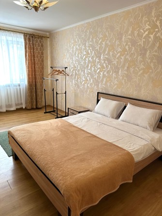 Квартира подобово. ЦЕНТР - фото 1